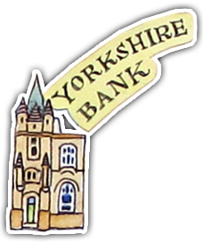 Yorkshire Bank